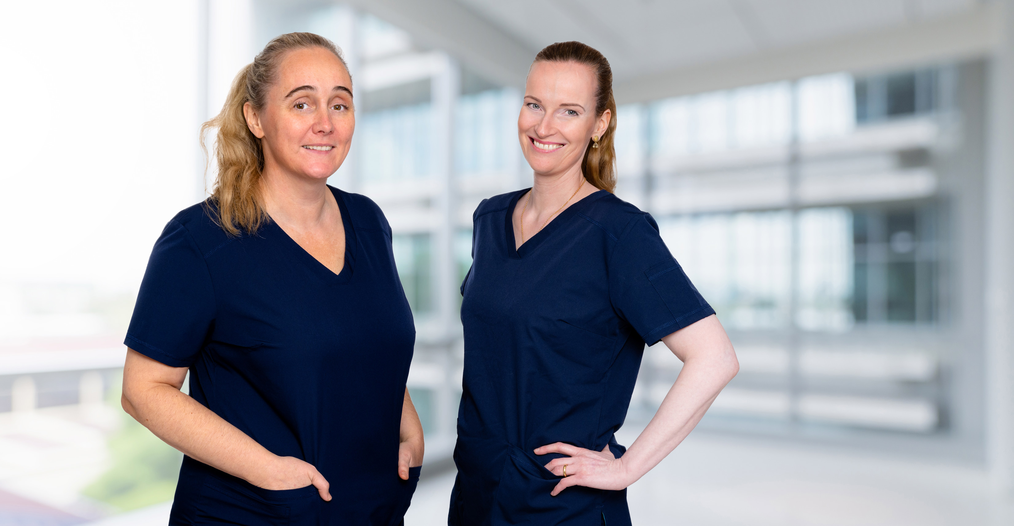 Dr_Winter_Dr_Schinagl